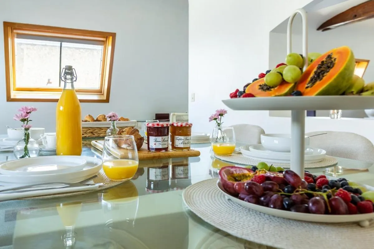 Apartment Champs Elysees 巴黎 法国